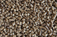 free Big Sand pellet boiler quotes